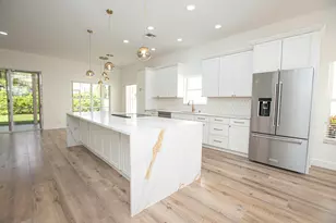 10881 La Salinas Cir, Boca Raton, FL 33428 - Photo 19