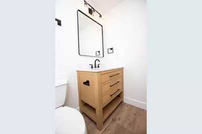 10881 La Salinas Circle, Boca Raton, FL 33428 - Photo 35