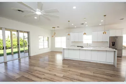 10881 La Salinas Circle, Boca Raton, FL 33428 - Photo 11