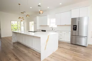 10881 La Salinas Cir, Boca Raton, FL 33428 - Photo 5