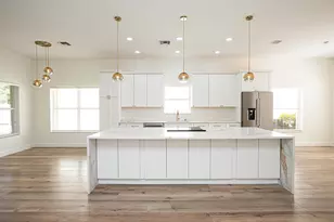 10881 La Salinas Cir, Boca Raton, FL 33428 - Photo 3