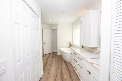 10881 La Salinas Circle, Boca Raton, FL 33428 - Photo 23