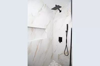 10881 La Salinas Circle, Boca Raton, FL 33428 - Photo 33