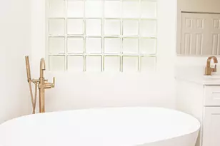 10881 La Salinas Cir, Boca Raton, FL 33428 - Photo 27