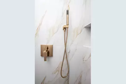 10881 La Salinas Circle, Boca Raton, FL 33428 - Photo 27