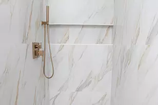 10881 La Salinas Cir, Boca Raton, FL 33428 - Photo 29