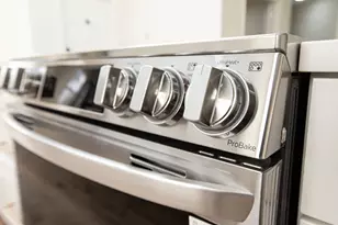 10881 La Salinas Cir, Boca Raton, FL 33428 - Photo 21