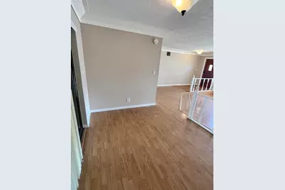 1723 NE 25th Terrace, Jensen Beach, FL 34957 - Photo 15