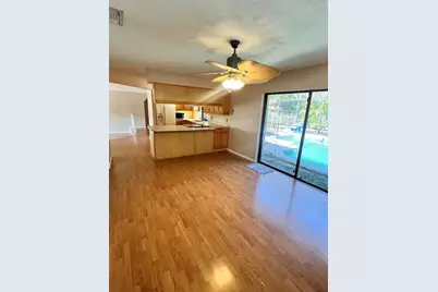 1723 NE 25th Terrace, Jensen Beach, FL 34957 - Photo 11