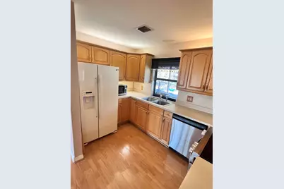 1723 NE 25th Terrace, Jensen Beach, FL 34957 - Photo 9