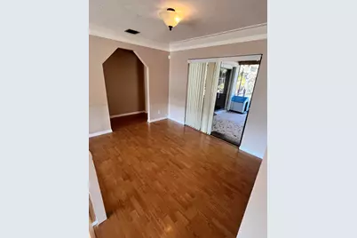 1723 NE 25th Terrace, Jensen Beach, FL 34957 - Photo 13