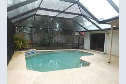 1723 NE 25th Terrace, Jensen Beach, FL 34957 - Photo 33