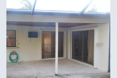 1723 NE 25th Terrace, Jensen Beach, FL 34957 - Photo 29