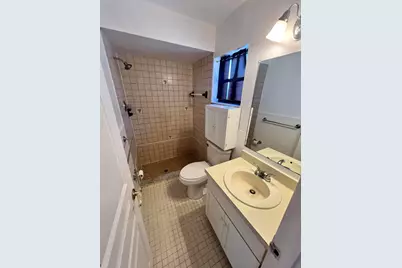 1723 NE 25th Terrace, Jensen Beach, FL 34957 - Photo 21