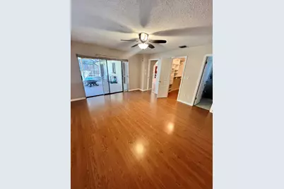 1723 NE 25th Terrace, Jensen Beach, FL 34957 - Photo 17