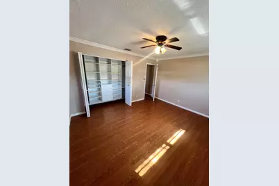 1723 NE 25th Terrace, Jensen Beach, FL 34957 - Photo 27