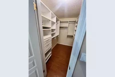 1723 NE 25th Terrace, Jensen Beach, FL 34957 - Photo 19