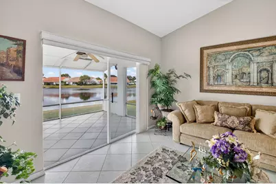 15361 Lake Wisteria Road, Delray Beach, FL 33484 - Photo 25