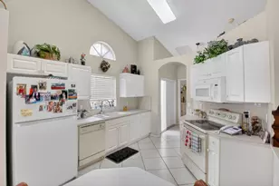 15361 Lake Wisteria Rd, Delray Beach, FL 33484 - Photo 29