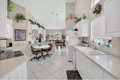 15361 Lake Wisteria Road, Delray Beach, FL 33484 - Photo 17