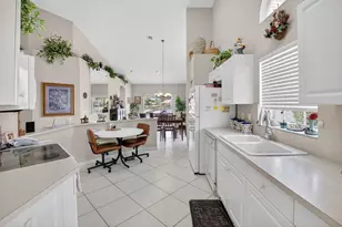 15361 Lake Wisteria Rd, Delray Beach, FL 33484 - Photo 17