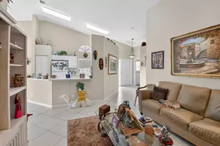 15361 Lake Wisteria Rd, Delray Beach, FL 33484 - Photo 11