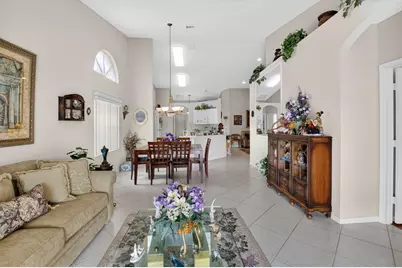 15361 Lake Wisteria Road, Delray Beach, FL 33484 - Photo 23