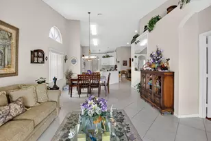 15361 Lake Wisteria Rd, Delray Beach, FL 33484 - Photo 23