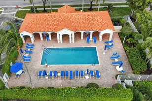 15361 Lake Wisteria Rd, Delray Beach, FL 33484 - Photo 61