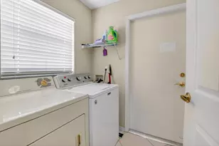 15361 Lake Wisteria Rd, Delray Beach, FL 33484 - Photo 37