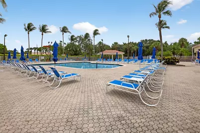 15361 Lake Wisteria Road, Delray Beach, FL 33484 - Photo 63