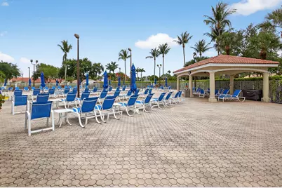 15361 Lake Wisteria Road, Delray Beach, FL 33484 - Photo 69