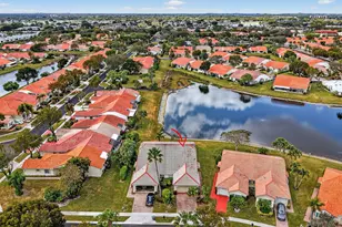 15361 Lake Wisteria Rd, Delray Beach, FL 33484 - Photo 45