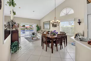 15361 Lake Wisteria Rd, Delray Beach, FL 33484 - Photo 13