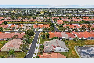 15361 Lake Wisteria Road, Delray Beach, FL 33484 - Photo 47