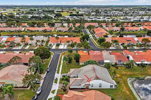 15361 Lake Wisteria Rd, Delray Beach, FL 33484 - Photo 47