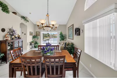 15361 Lake Wisteria Road, Delray Beach, FL 33484 - Photo 19