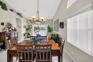 15361 Lake Wisteria Rd, Delray Beach, FL 33484 - Photo 19