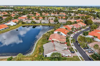 15361 Lake Wisteria Road, Delray Beach, FL 33484 - Photo 51