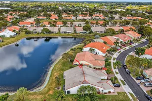 15361 Lake Wisteria Rd, Delray Beach, FL 33484 - Photo 51