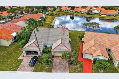 15361 Lake Wisteria Road, Delray Beach, FL 33484 - Photo 43