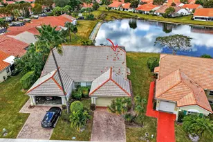 15361 Lake Wisteria Rd, Delray Beach, FL 33484 - Photo 43