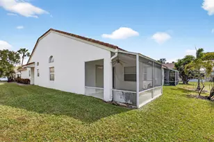 15361 Lake Wisteria Rd, Delray Beach, FL 33484 - Photo 41