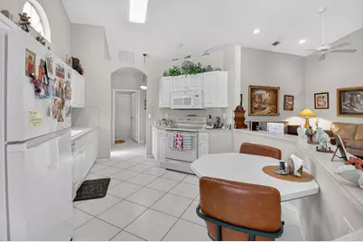 15361 Lake Wisteria Road, Delray Beach, FL 33484 - Photo 15