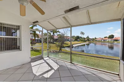 15361 Lake Wisteria Road, Delray Beach, FL 33484 - Photo 39