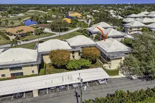 17 SE Turtle Creek Dr, Jupiter, FL 33469 - Photo 21