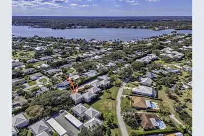 17 SE Turtle Creek Drive #Unit D, Jupiter, FL 33469 - Photo 23
