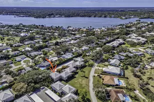 17 SE Turtle Creek Dr, Jupiter, FL 33469 - Photo 23