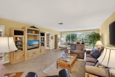 17 SE Turtle Creek Drive #Unit D, Jupiter, FL 33469 - Photo 3