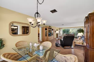 17 SE Turtle Creek Dr, Jupiter, FL 33469 - Photo 7
